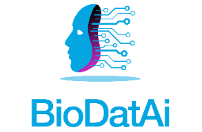 biodatai-logo